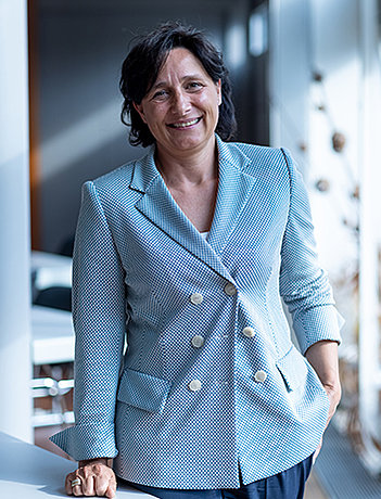 Barbara Winkler