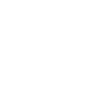 Logo Österreichische Hotelvereinigung