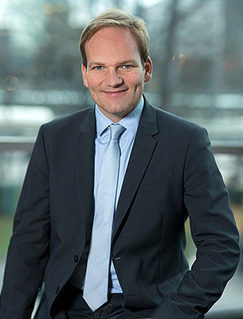 Alexander Ipp