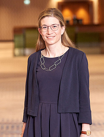 Sophie Schick