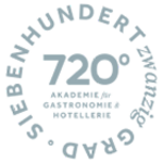 720grad – Akademie für Hotellerie und Gastronomie