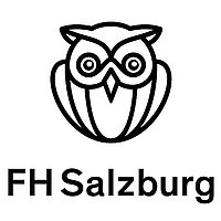 Fachhochschule Salzburg