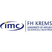 IMC Fachhochschule Krems