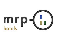 MRP HOTELS