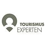 TOURISMUSEXPERTEN
