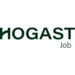 HOGAST Job