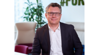 ÖHV-Generalsekretär Dr. Markus Gratzer