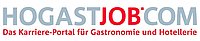 HOGASTJOB
