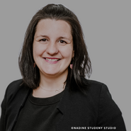 Marion Bartek