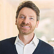 Martin Klein