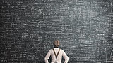 Lehrgang Preisgestaltung und Vertrieb