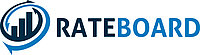 RateBoard