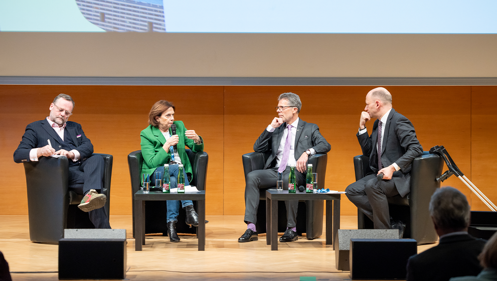Polit Talk