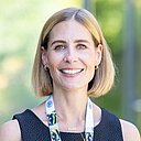 Caroline Preinfalk Caroline Preinfalk