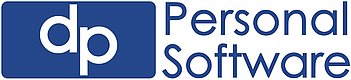 DP PERSONAL SOFTWARE