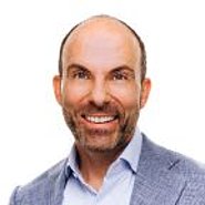 Dr. Michael Toedt
