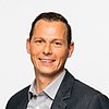 Berend Tusch Berend Tusch