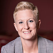 Eva Planötzer-Stroh