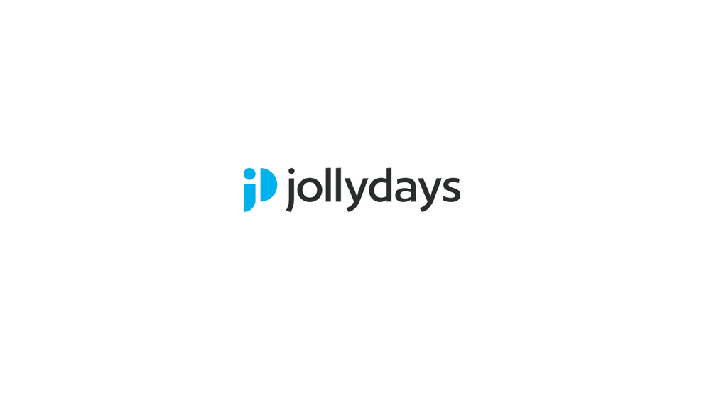 JollyDays GmbH in Konkurs