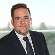 Mag. David Kurzböck