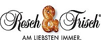 RESCH & FRISCH