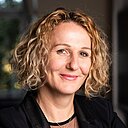 Sabine T. Köszegi