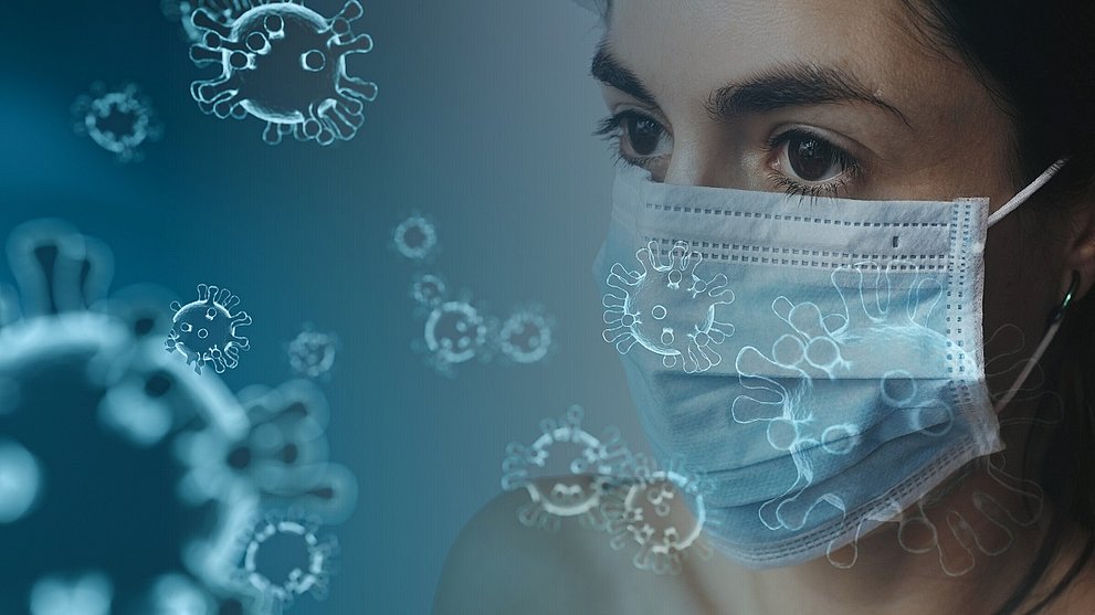 Praktikerseminar "Hygienemanagement – jetzt im Hotel richtig umsetzen!"