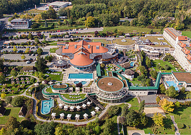 AVITA RESORT