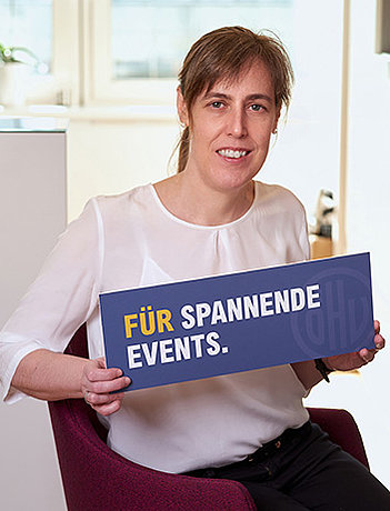 DI Barbara Diallo-Strobl