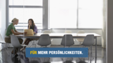 Praktikerserminar "Die Führungskraft als Mentor:in und Coach"