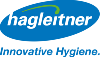 HAGLEITNER HYGIENE