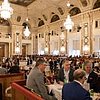 Mittagessen Hofburg Mittagessen Hofburg