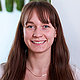 Paula Kämpf BA