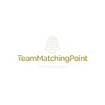 TeamMatchingPoint