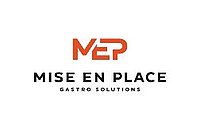 MISE EN PLACE