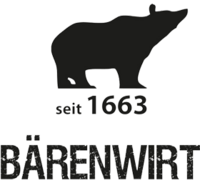 Bärenwirt Mülln