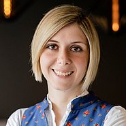 Stephanie Birk
