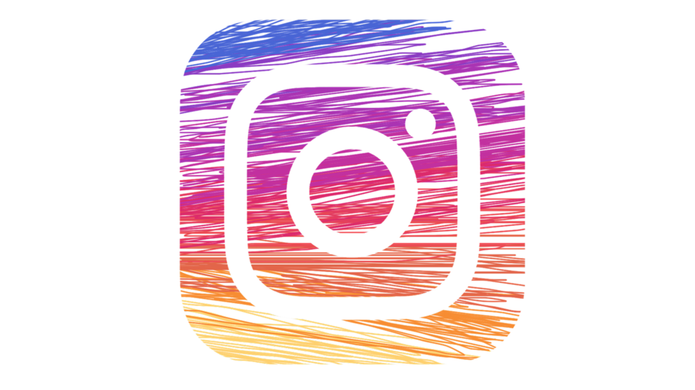 Instagram Marketing für die Reisebranche