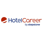 Hotelcareer