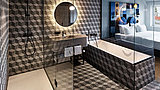 Site Inspections im Jaz in the City Vienna & Hotel Motto