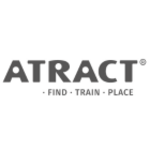 ATRACT