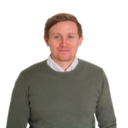 Mag. Matthias Trenkwalder