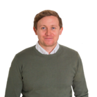 Mag. Matthias Trenkwalder