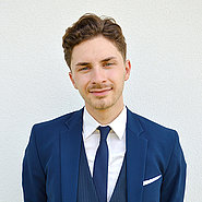 Stefan Mantsch