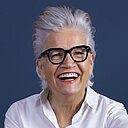 Greta Silver Greta Silver