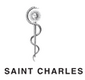 SAINT CHARLES