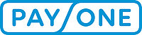 PAYONE