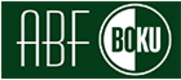 BOKU