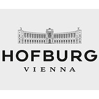 Wiener Kongresszentrum Hofburg