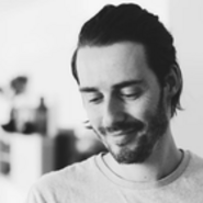 Michael Seelos